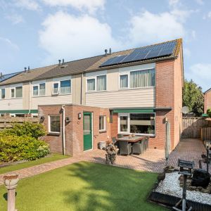Eiberweg 14, 7701 VE Dedemsvaart - Foto 31