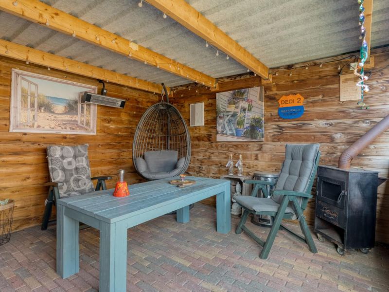 Eiberweg 14, 7701 VE Dedemsvaart - Foto 33