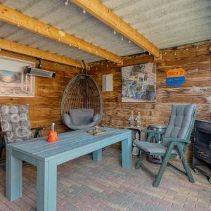 Eiberweg 14, 7701 VE Dedemsvaart - Foto 32