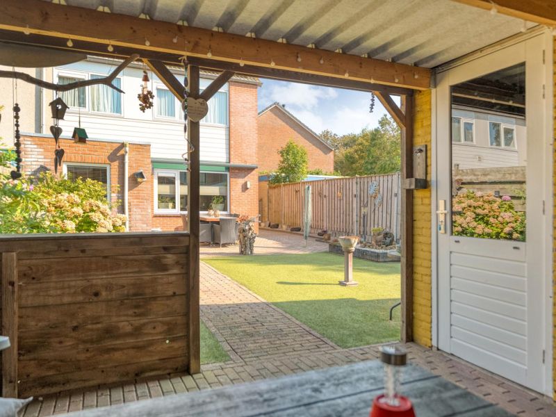 Eiberweg 14, 7701 VE Dedemsvaart - Foto 34