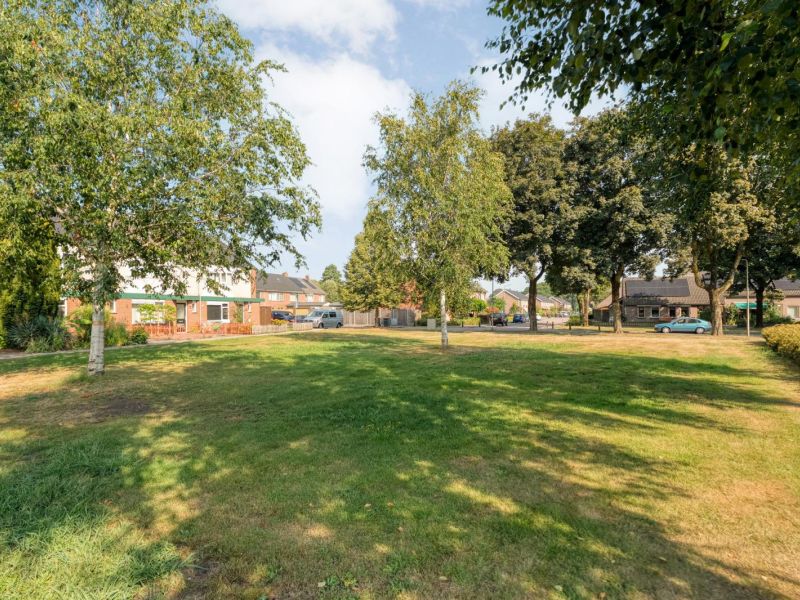 Eiberweg 14, 7701 VE Dedemsvaart - Foto 36