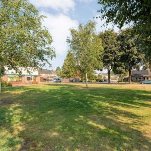 Eiberweg 14, 7701 VE Dedemsvaart - Foto 35