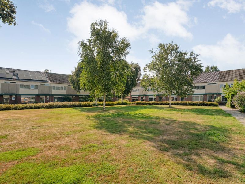 Eiberweg 14, 7701 VE Dedemsvaart - Foto 37