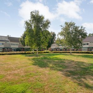 Eiberweg 14, 7701 VE Dedemsvaart - Foto 36