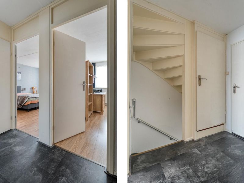 Eiberweg 14, 7701 VE Dedemsvaart - Foto 15