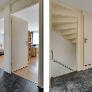 Eiberweg 14, 7701 VE Dedemsvaart - Foto 14