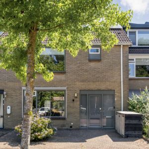 Meteoorlaan 8, 7771 EB Hardenberg - Foto 1