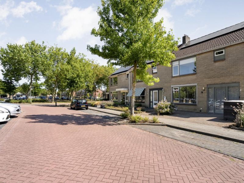 Meteoorlaan 8, 7771 EB Hardenberg - Foto 52