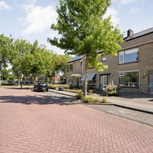 Meteoorlaan 8, 7771 EB Hardenberg - Foto 51