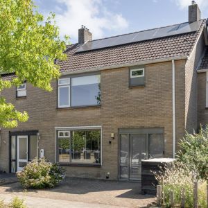 Meteoorlaan 8, 7771 EB Hardenberg - Foto 2