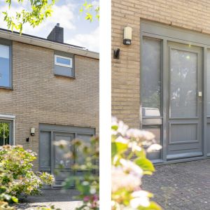 Meteoorlaan 8, 7771 EB Hardenberg - Foto 3