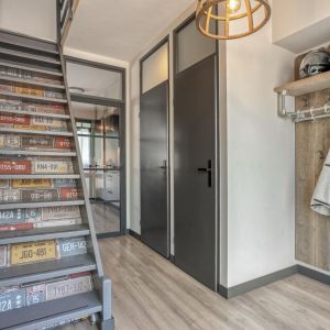 Meteoorlaan 8, 7771 EB Hardenberg - Foto 4