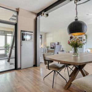 Meteoorlaan 8, 7771 EB Hardenberg - Foto 16