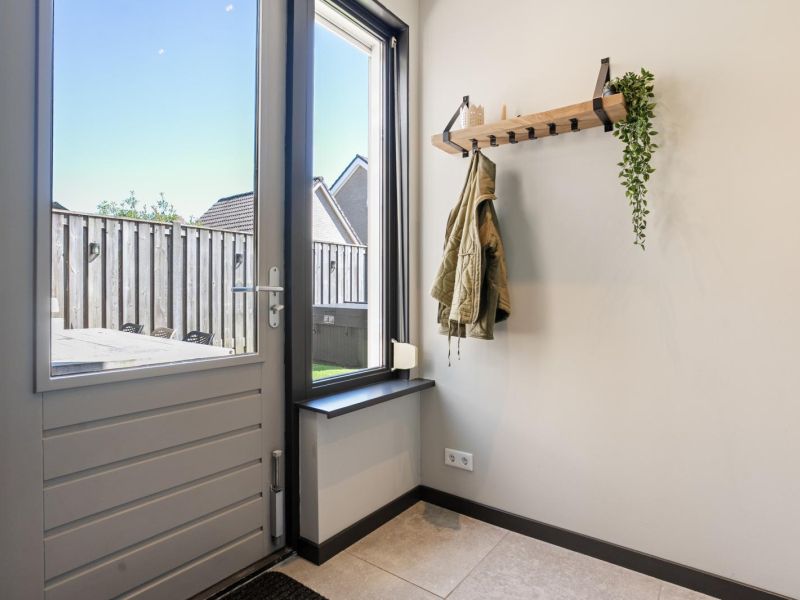 Meteoorlaan 8, 7771 EB Hardenberg - Foto 19
