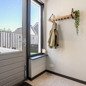 Meteoorlaan 8, 7771 EB Hardenberg - Foto 18
