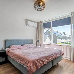 Meteoorlaan 8, 7771 EB Hardenberg - Foto 23