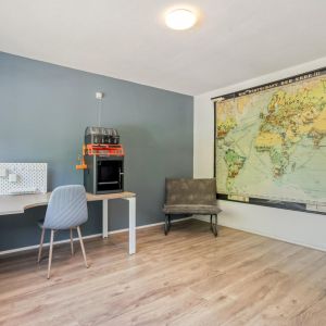 Meteoorlaan 8, 7771 EB Hardenberg - Foto 25