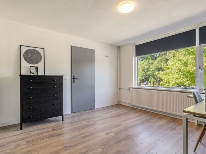 Meteoorlaan 8, 7771 EB Hardenberg - Foto 27