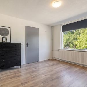 Meteoorlaan 8, 7771 EB Hardenberg - Foto 26
