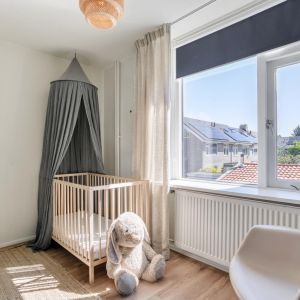 Meteoorlaan 8, 7771 EB Hardenberg - Foto 27