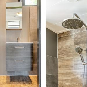 Meteoorlaan 8, 7771 EB Hardenberg - Foto 31