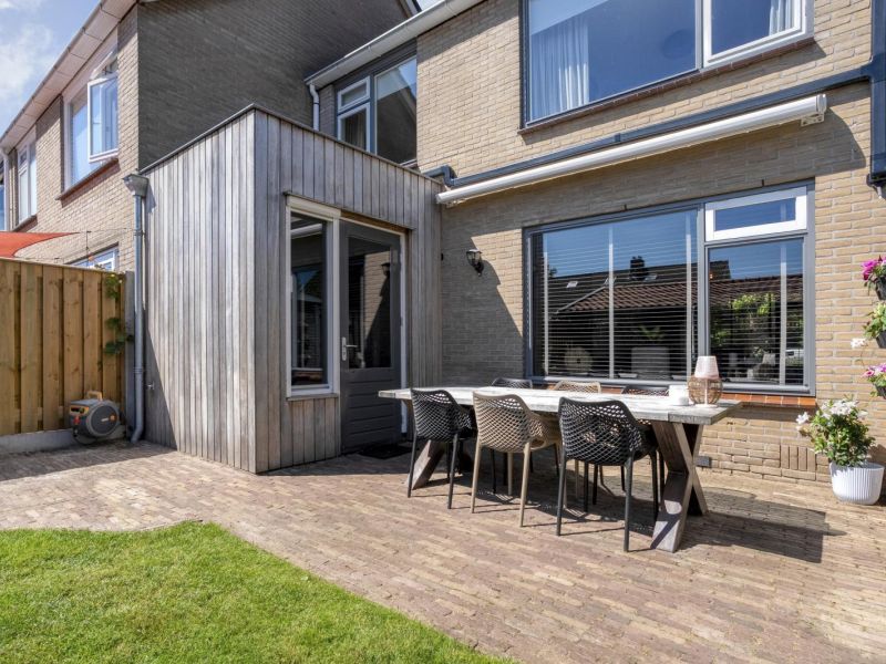 Meteoorlaan 8, 7771 EB Hardenberg - Foto 38