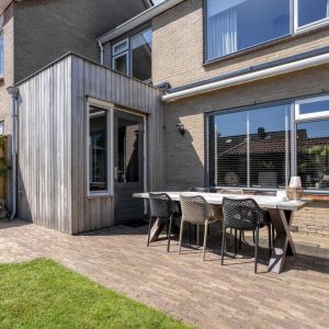 Meteoorlaan 8, 7771 EB Hardenberg - Foto 37