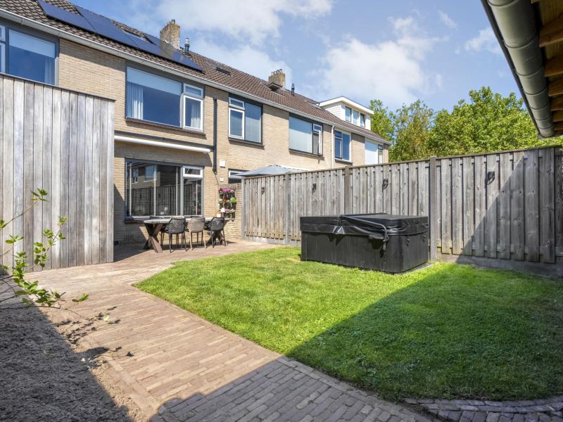 Meteoorlaan 8, 7771 EB Hardenberg - Foto 40