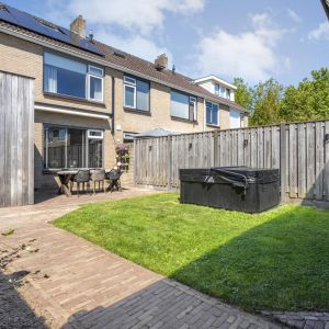 Meteoorlaan 8, 7771 EB Hardenberg - Foto 39
