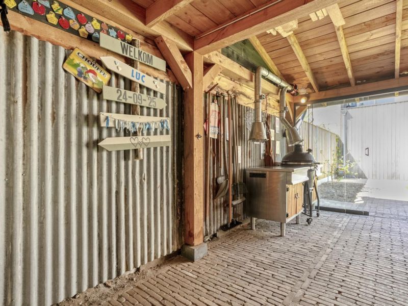 Meteoorlaan 8, 7771 EB Hardenberg - Foto 46