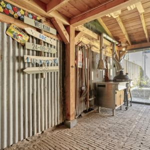 Meteoorlaan 8, 7771 EB Hardenberg - Foto 45