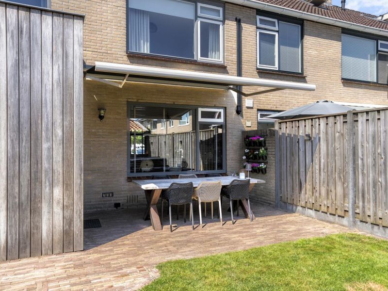 Meteoorlaan 8, 7771 EB Hardenberg - Foto 48