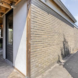 Meteoorlaan 8, 7771 EB Hardenberg - Foto 49