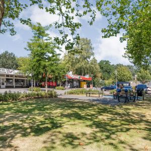 Meteoorlaan 8, 7771 EB Hardenberg - Foto 52