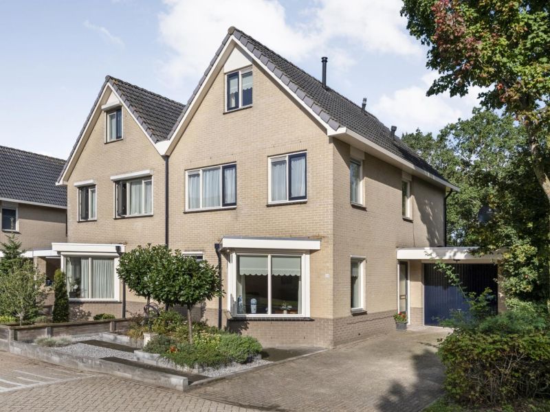 Het Bleekveld 39, 7772 PV Hardenberg - Foto 2