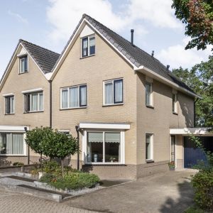 Het Bleekveld 39, 7772 PV Hardenberg - Foto 1