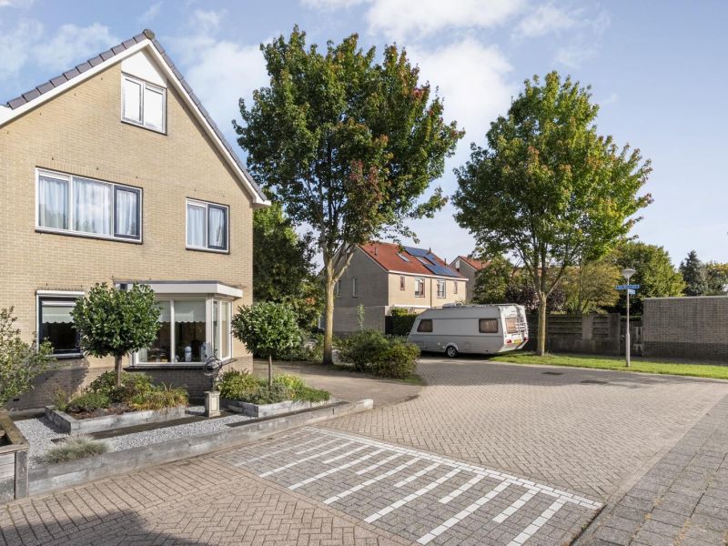Het Bleekveld 39, 7772 PV Hardenberg - Foto 56