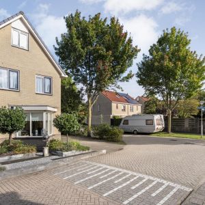 Het Bleekveld 39, 7772 PV Hardenberg - Foto 55