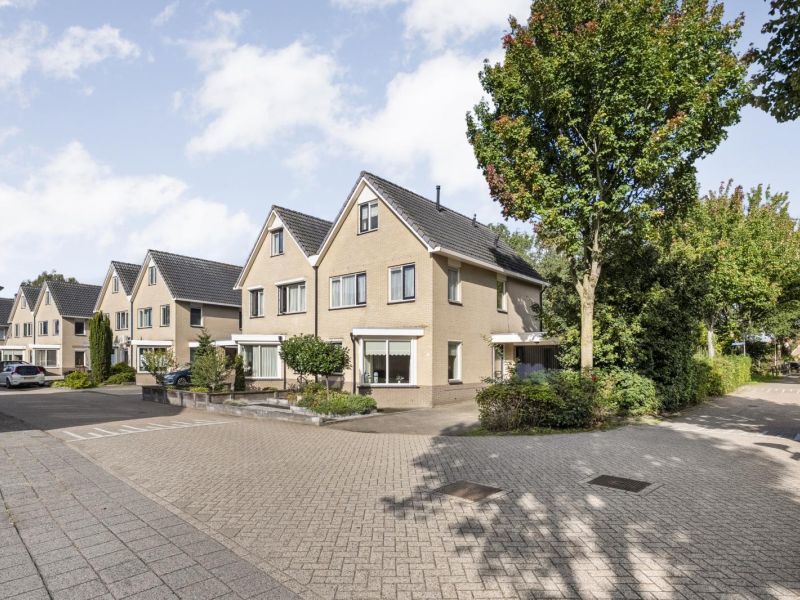 Het Bleekveld 39, 7772 PV Hardenberg - Foto 57