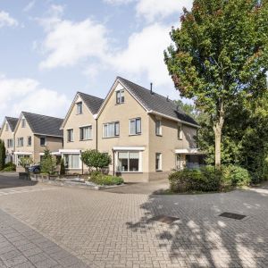 Het Bleekveld 39, 7772 PV Hardenberg - Foto 56