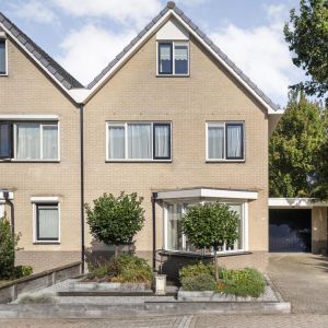 Het Bleekveld 39, 7772 PV Hardenberg - Foto 8