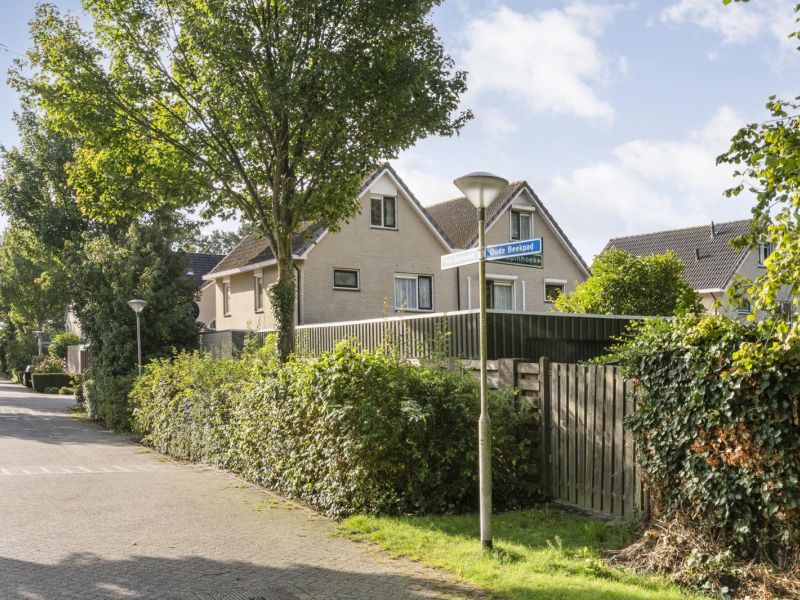 Het Bleekveld 39, 7772 PV Hardenberg - Foto 58