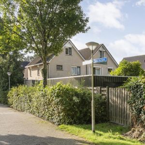Het Bleekveld 39, 7772 PV Hardenberg - Foto 57