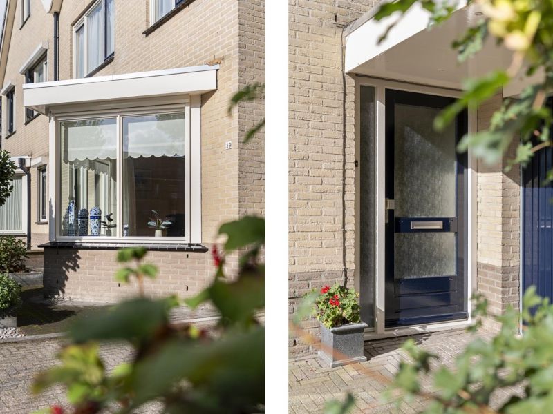Het Bleekveld 39, 7772 PV Hardenberg - Foto 10
