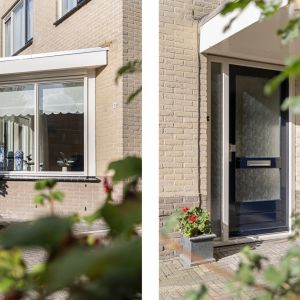Het Bleekveld 39, 7772 PV Hardenberg - Foto 9
