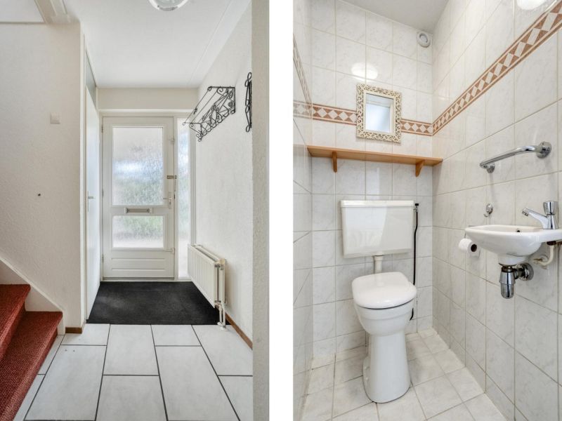Het Bleekveld 39, 7772 PV Hardenberg - Foto 11