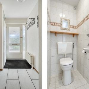Het Bleekveld 39, 7772 PV Hardenberg - Foto 10