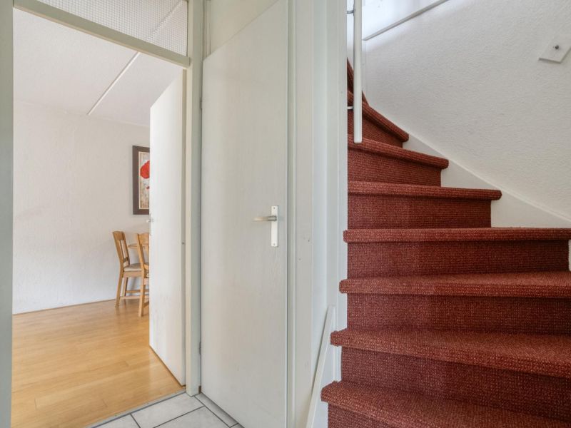 Het Bleekveld 39, 7772 PV Hardenberg - Foto 12