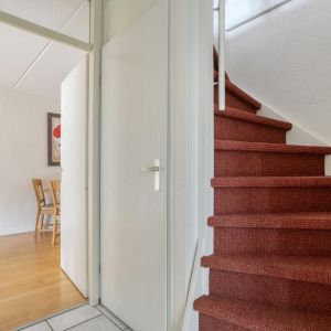 Het Bleekveld 39, 7772 PV Hardenberg - Foto 11