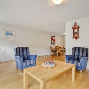 Het Bleekveld 39, 7772 PV Hardenberg - Foto 13